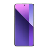 Лот: 21599267. Фото: 2. Смартфон Xiaomi Redmi Note 13... Смартфоны, связь, навигация