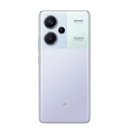 Лот: 21599267. Фото: 5. Смартфон Xiaomi Redmi Note 13...