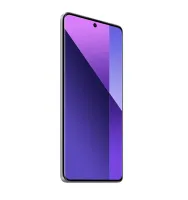 Лот: 21599267. Фото: 3. Смартфон Xiaomi Redmi Note 13... Красноярск