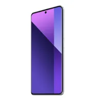 Лот: 21599267. Фото: 4. Смартфон Xiaomi Redmi Note 13...