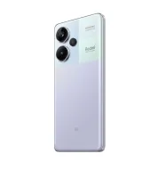 Лот: 21599267. Фото: 7. Смартфон Xiaomi Redmi Note 13...