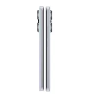 Лот: 21599267. Фото: 8. Смартфон Xiaomi Redmi Note 13...