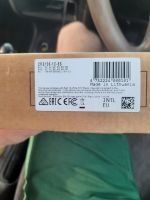 Лот: 19149882. Фото: 5. Коммутатор Mikrotik CRS106-1C-5S