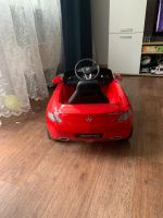 Лот: 23229495. Фото: 5. Детский электромобиль mercedes...