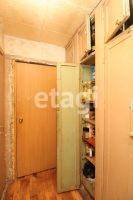 Лот: 25287278. Фото: 11. 1-комн. комната , Красноярск улица...