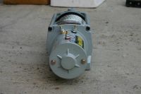 Лот: 12124268. Фото: 4. Лебедка Electric Winch12000LBS... Красноярск