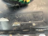 Лот: 25781316. Фото: 6. подкрылок Nissan Terrano D10