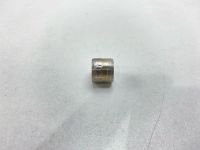 Лот: 24774228. Фото: 2. Втулка направляющая Mazda Mazda... Автозапчасти