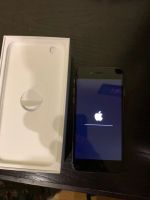 Лот: 14939215. Фото: 2. Iphone 6 32GB РСТ б/у хорошее... Смартфоны, связь, навигация