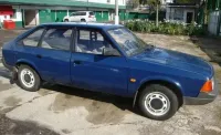 Лот: 21645299. Фото: 10. 175/70/14 Omskshina Ми-181 + Диски...