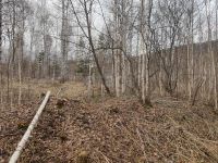 Лот: 25363767. Фото: 6. участок , посёлок Манский посёлок...