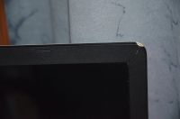 Лот: 20553412. Фото: 5. ноутбук ASUS X501A1