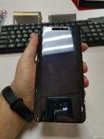 Лот: 13483054. Фото: 4. Чехол-книжка Mate 20 Pro. Красноярск