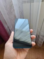 Лот: 25372661. Фото: 2. Xiaomi Redmi 9, 4/64 ГБ. Смартфоны, связь, навигация