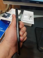 Лот: 10854422. Фото: 4. Samsung Galaxy A5 2017