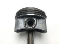 Лот: 20374388. Фото: 4. Поршень с шатуном Toyota Voxy... Красноярск