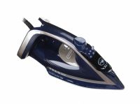 Лот: 22572398. Фото: 4. Утюг Tefal FV6872E0. Красноярск