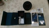Лот: 11392642. Фото: 3. Продам Samsung Galaxy S7 32GB. Красноярск