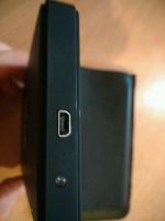 Лот: 10029677. Фото: 3. Бокс для HDD/SSD 2.5. Компьютеры, оргтехника, канцтовары