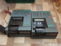 Лот: 9686779. Фото: 3. Касса Меркурий 130. Бизнес