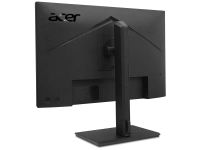 Лот: 25705916. Фото: 5. Монитор Acer B247YGbmiprzxv