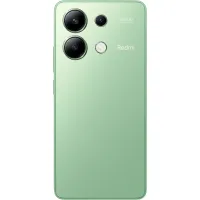 Лот: 23228369. Фото: 2. Смартфон Xiaomi Redmi Note 13... Смартфоны, связь, навигация