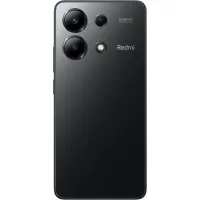 Лот: 24848211. Фото: 2. Смартфон Xiaomi Redmi Note 13... Смартфоны, связь, навигация