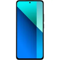 Лот: 24848211. Фото: 3. Смартфон Xiaomi Redmi Note 13... Красноярск