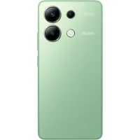 Лот: 24394334. Фото: 3. Смартфон Xiaomi Redmi Note 13... Красноярск