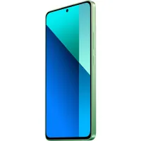 Лот: 24003624. Фото: 5. Смартфон Xiaomi Redmi Note 13...