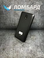 Лот: 15231539. Фото: 2. Смартфон Vertex Impress Wolf... Смартфоны, связь, навигация