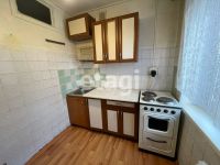 Лот: 20995048. Фото: 3. Продам 4-комн. кв. 59.5 кв.м... Недвижимость