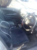 Лот: 14013018. Фото: 3. Honda stream. Красноярск