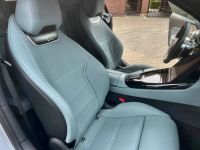 Лот: 23003472. Фото: 15. Mercedes-Benz SL-Class 2022