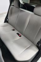 Лот: 24589361. Фото: 14. Toyota Vitz 2011