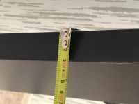 Лот: 17460827. Фото: 2. Лдсп, полка, лист. Мебель