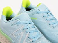 Лот: 24973955. Фото: 7. Кроссовки New Balance Fresh Foam...