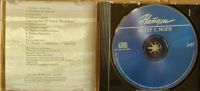 Лот: 11485475. Фото: 2. CD Натали – Ветер с моря / (c... Коллекционирование, моделизм