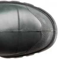 Лот: 6495374. Фото: 4. Сапоги Baffin Hunter PT-40C Forest... Красноярск