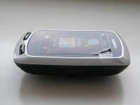 Лот: 11784460. Фото: 9. Garmin Edge Touring Plus Велосипедный...
