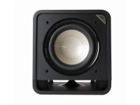 Лот: 24338173. Фото: 4. Сабвуфер Polk Audio HTS SUB 10... Красноярск