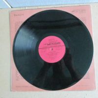Лот: 18347572. Фото: 8. Пластинка LP / гигант Джулиан...