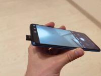 Лот: 17323818. Фото: 3. Huawei P Smart Z, обмен /продажа. Красноярск