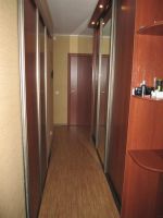 Лот: 2994035. Фото: 3. 2-х комнатная 9Мая 59. Недвижимость