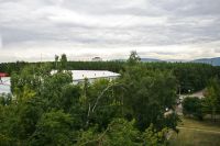Лот: 8048225. Фото: 7. Сдам 2-к квартиру в райском уголке...