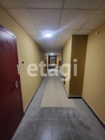 Лот: 25292246. Фото: 16. 1-комн. квартира , Красноярск...
