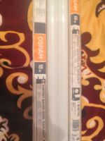 Лот: 19585399. Фото: 4. Светильник и лампы. Красноярск