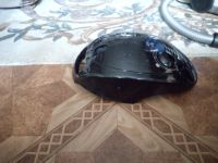 Лот: 20529456. Фото: 2. Крышки пылесоса Bosch. Запчасти для бытовой техники
