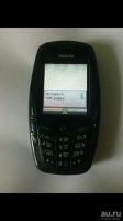 Лот: 10829641. Фото: 2. Nokia. Смартфоны, связь, навигация