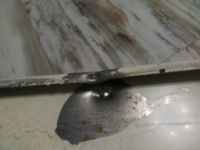 Лот: 17262911. Фото: 3. Хат55 в максимальном Оптика,г... Спортивные товары